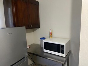 Kitchen / Dining Room - "Peaceful Escape" mit Terrasse by Interhome (Belleair)