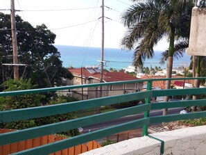 House - "Peaceful Escape" mit Terrasse by Interhome (Belleair)
