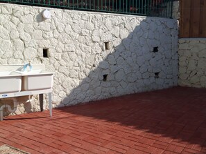House - 3-Schlafzimmer-Wohnung in Ramparts in der Nähe des Flughafens by Interhome (Belleair)