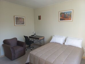 Bedroom - 3-Schlafzimmer-Wohnung in Ramparts in der Nähe des Flughafens by Interhome (Belleair)