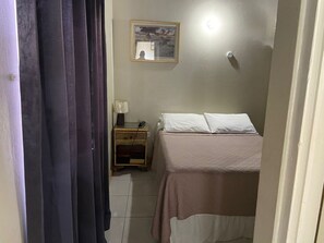 Room - Wohnung "Peaceful Escape" mit privatem Parkplatz by Interhome (Belleair)