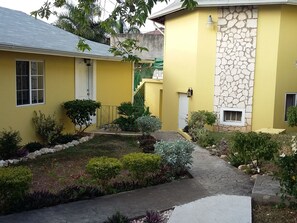 House - Wohnung "Peaceful Escape" mit privatem Parkplatz by Interhome (Belleair)