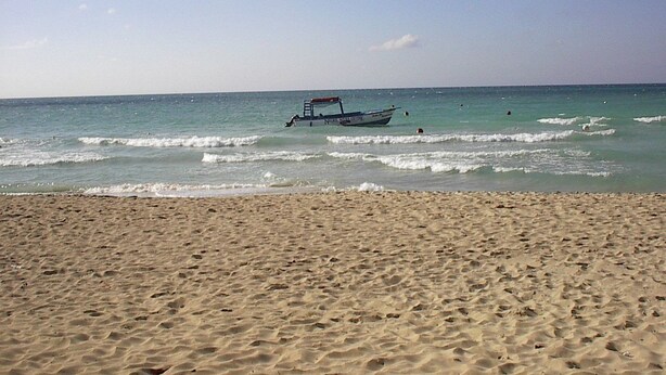 Playa