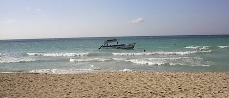 Playa