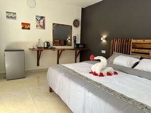 Internet - Gemütlicher Bungalow im Fukuchani Inn by Interhome (Matemwe)