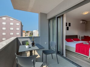 Internet - Pula City Center Accommodation by Interhome (Pula)