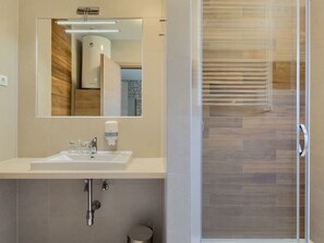 Towels - Pula City Center Accommodation by Interhome (Pula)