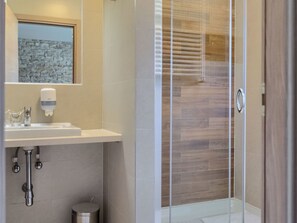 Towels - Pula City Center Accommodation by Interhome (Pula)