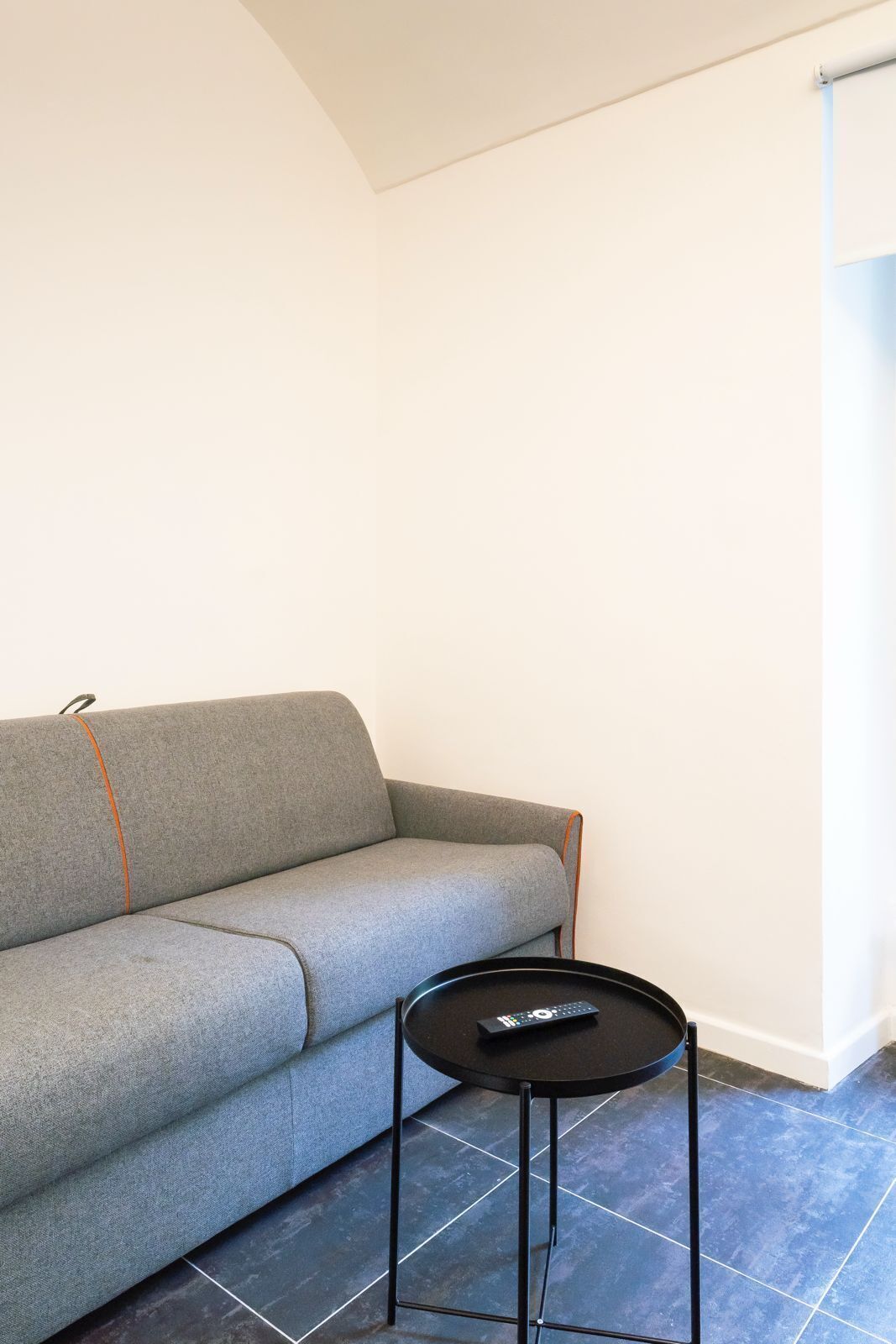 Deluxe suite | Een strijkplank/strijkijzer