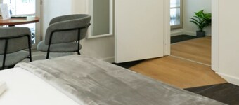 Turin Central Carlo Felice