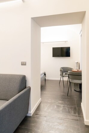 Suite executiva | Planxa i posts de planxar 