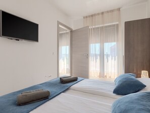 Internet - Pula City Center Accommodation by Interhome (Pula)