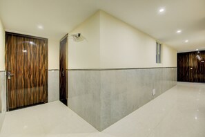 Interior - Hotel Mahipalpur Village-Delhi Airport (New Delhi and NCR)