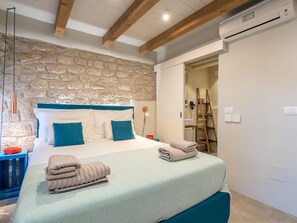 Internet - Ottanio Nido by Interhome (Rovinj)