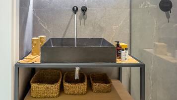 Maison | Salle de bain