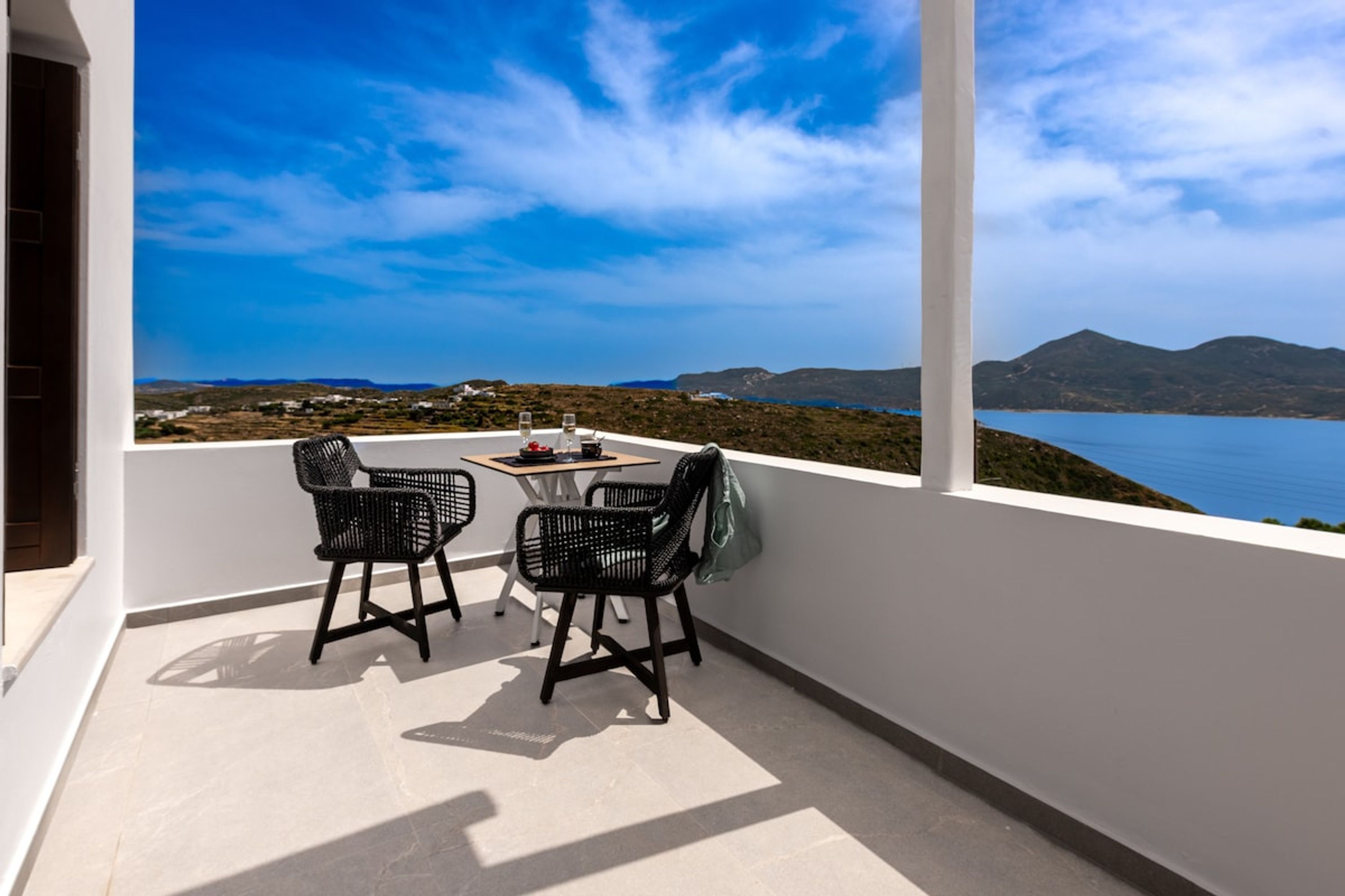 Rumah | 1 kamar tidur