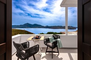 House - Stema Suite 2 (Milos)