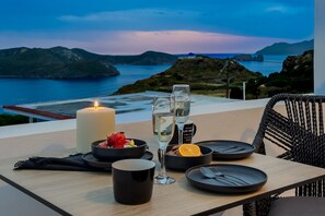 House - Stema Suite 2 (Milos)