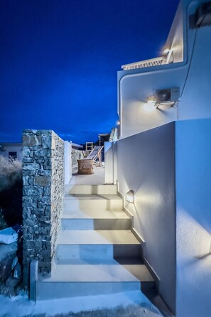 House - Stema Suite 2 (Milos)