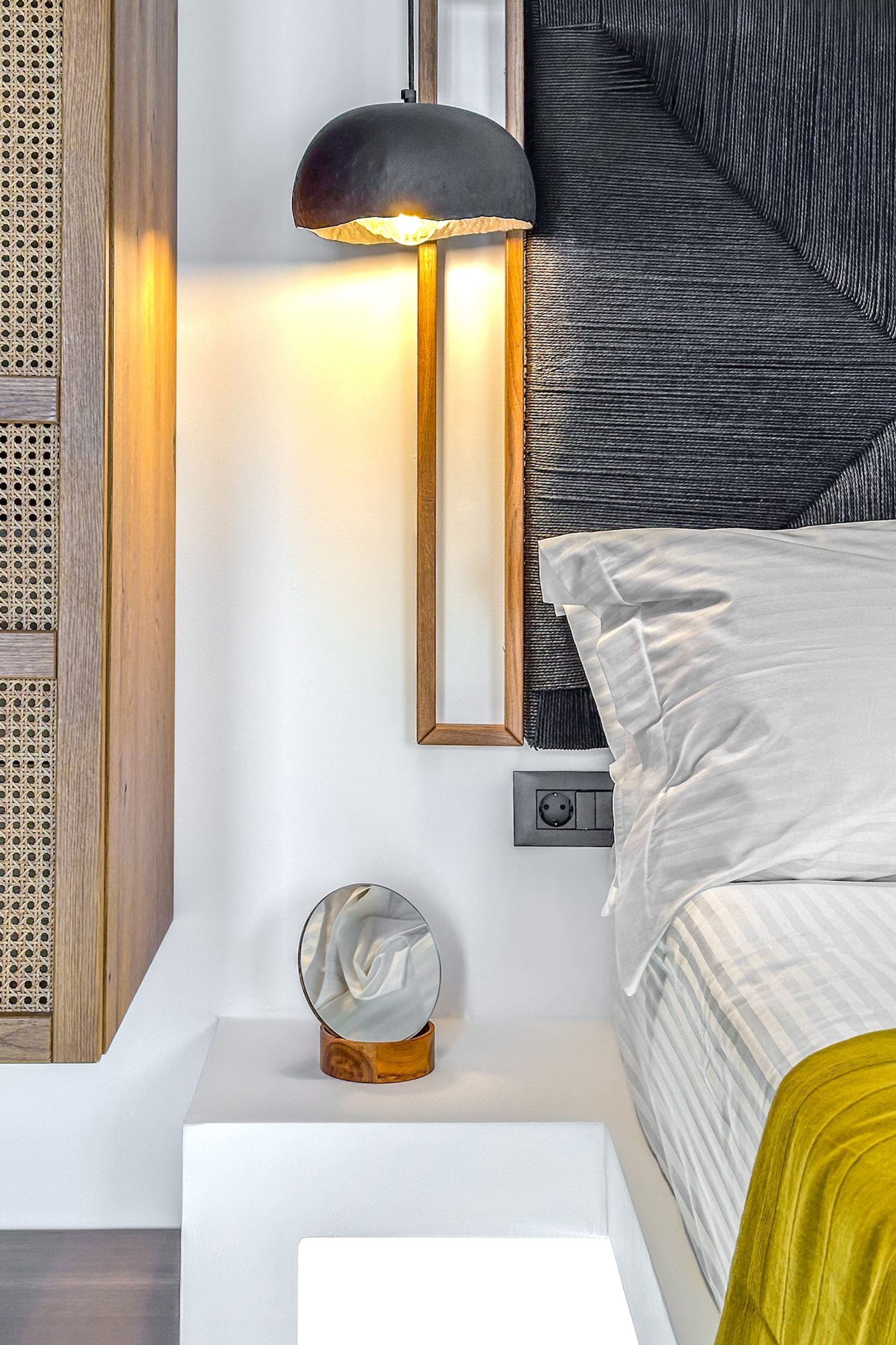 Rumah | 1 kamar tidur