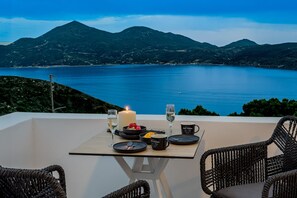 House - Stema Suite 2 (Milos)