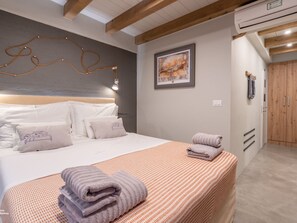Internet - Alma Arte by Interhome (Rovinj)