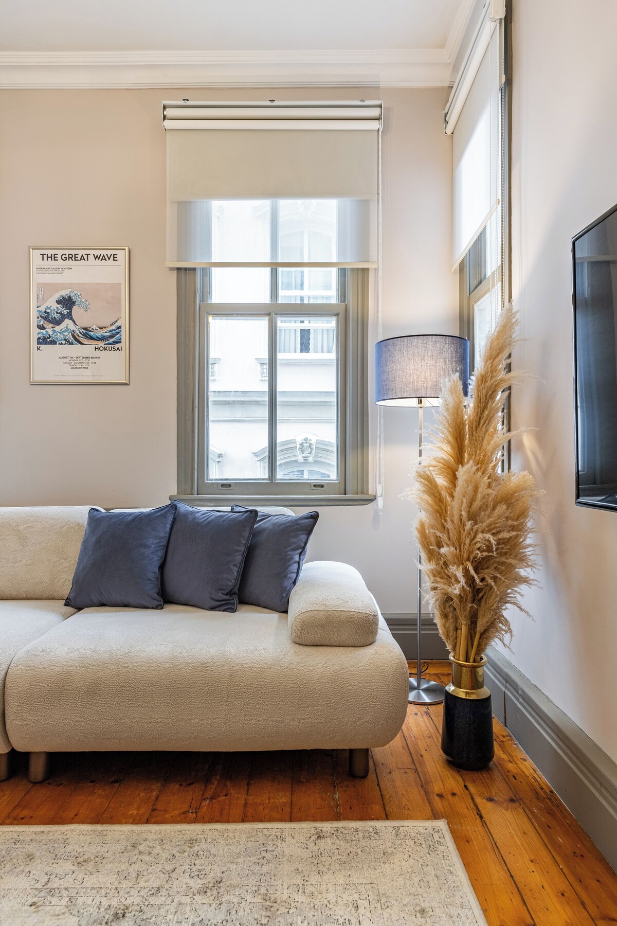 Imagen de perfil del propietario o de la propietaria