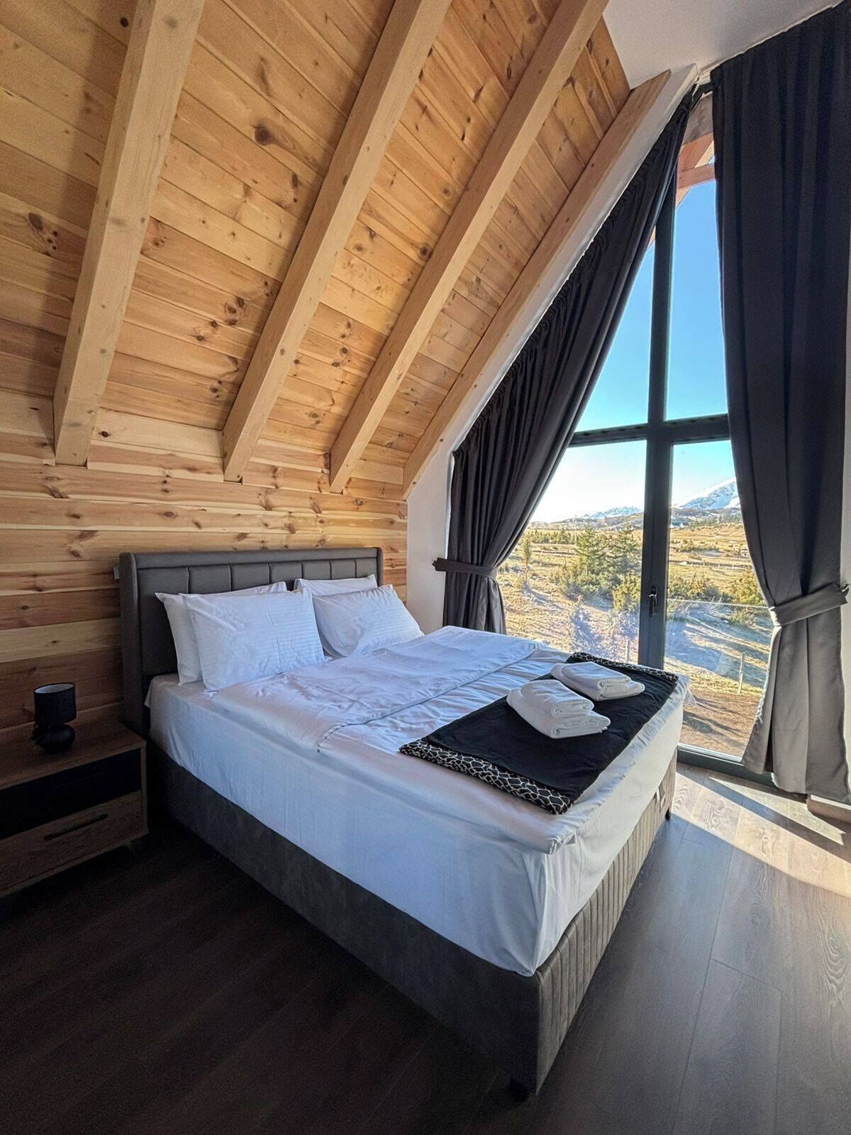 2 habitaciones y wifi gratis 