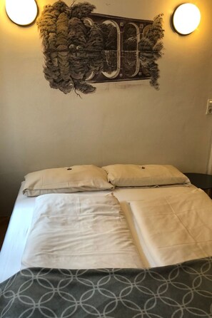 Internet - Neiße-Gästezimmer im Altstadthaus by Interhome (Görlitz)