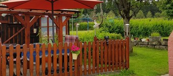 Ferienzimmer by Interhome
