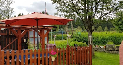 Ferienzimmer by Interhome