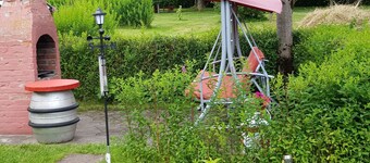 Ferienzimmer by Interhome