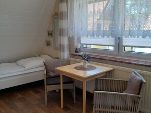Internet - Ferienzimmer by Interhome (Ostseebad Zingst)