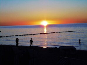 Beach - Ferienzimmer by Interhome (Ostseebad Zingst)