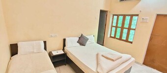 Hotel Shree