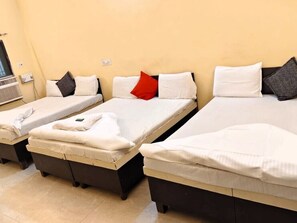 واي فاي مجانًا