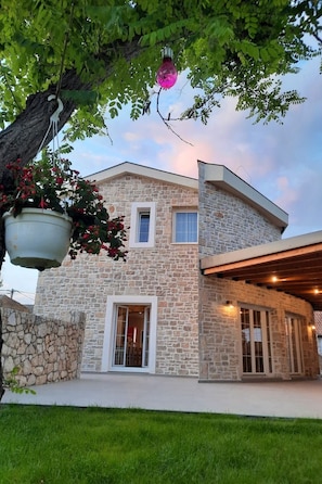 House - Gästezimmer "Castello" mit Internetanschluss by Interhome (Privlaka)
