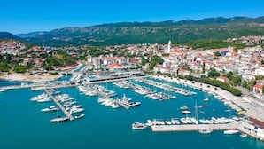 Jachthaven