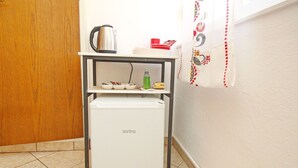 Immagine non classificata, 4 di 22, pulsante