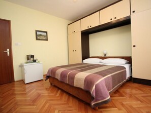 Room - Zimmer Radenka 1 by Interhome (Krk/Punat)