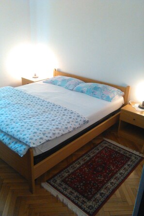 Internet - Attraktiver Standort by Interhome (Medulin)