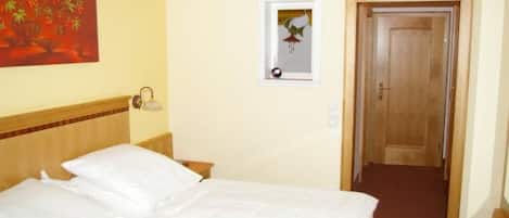 AccĂšs Ă Internet