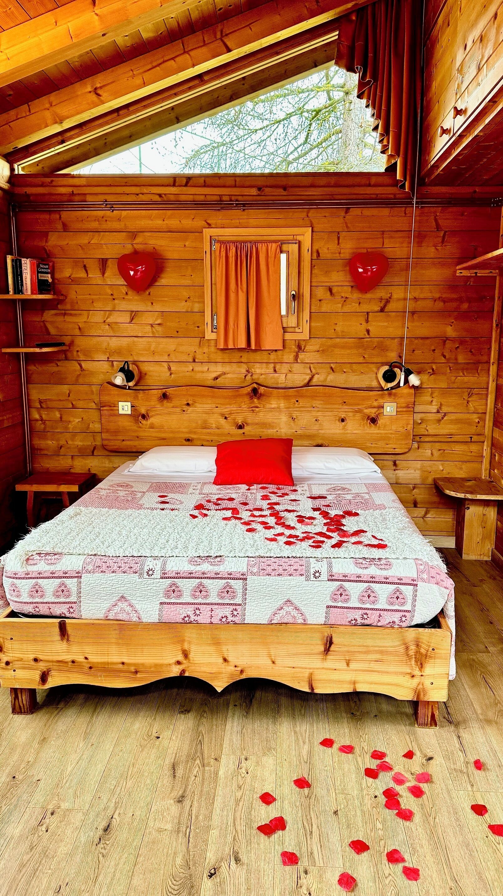 Wi-Fi, draps fournis