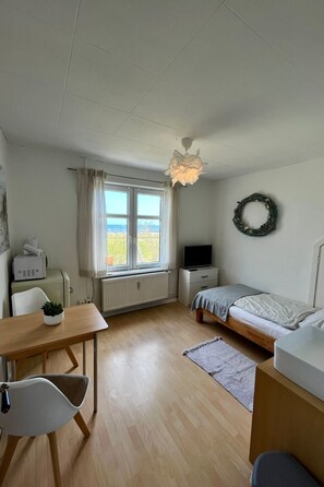 1 bedroom, Internet - direkt hinter dem Deich by Interhome (Kalifornien)