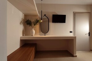 Interior - VILLA LINEA VERDE EXCLUSIVE (Zakinthos)