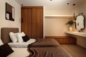 Unclassified image, 2 of 39, button - VILLA LINEA VERDE EXCLUSIVE (Zakinthos)