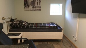 Billede uden beskrivelse, 2 af 9, knap