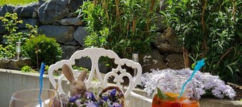 "Vreneli" by Interhome