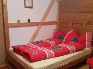 Internet - Gästezimmer Alpetta by Interhome (Scuol)