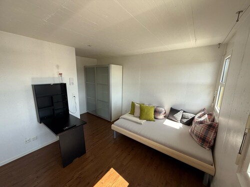 Studiowohnung by Interhome